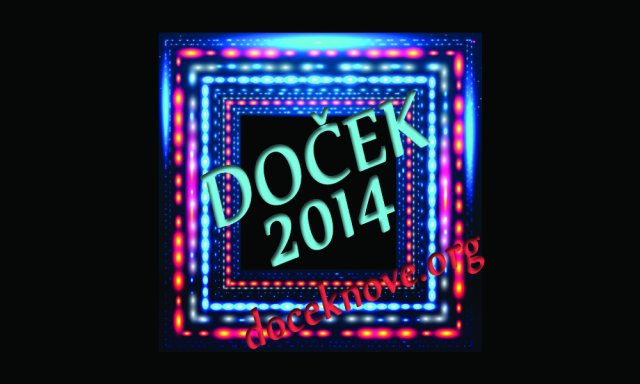 doceknovegodine2014.jpg, 995 KB